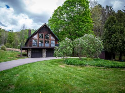 534 County Route 25, Malone, NY, 12953