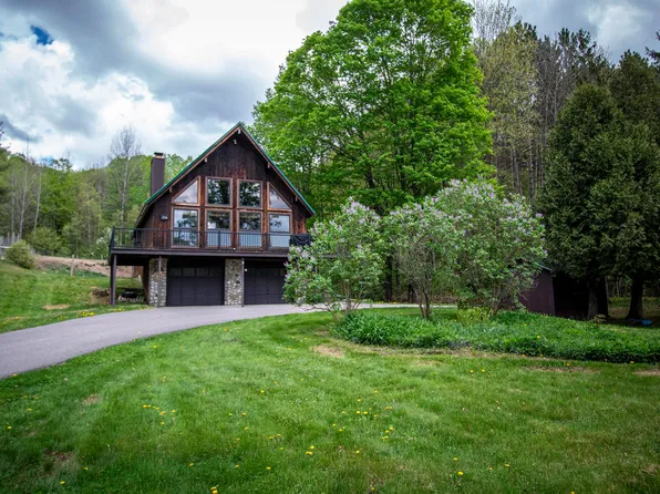 534 County Route 25, Malone, NY 12953