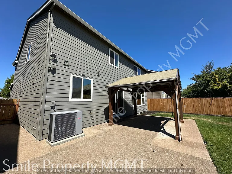 4524 SE Oakhurst St — Photo 34