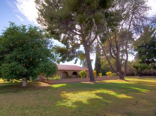 3505 E McDowell Rd, Mesa, AZ 85213