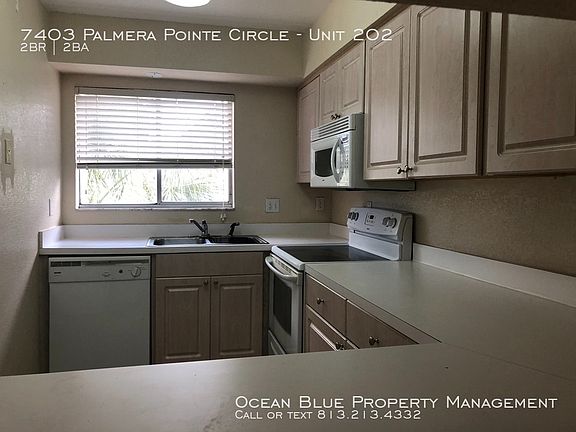 3rd image of 7403 Palmera Pointe Cir Unit 202