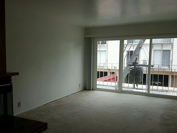 2nd image of 1262 12th Ave APT 1