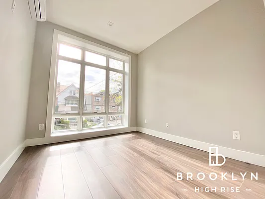 Rented by Brooklyn High Rise LLC | media 13