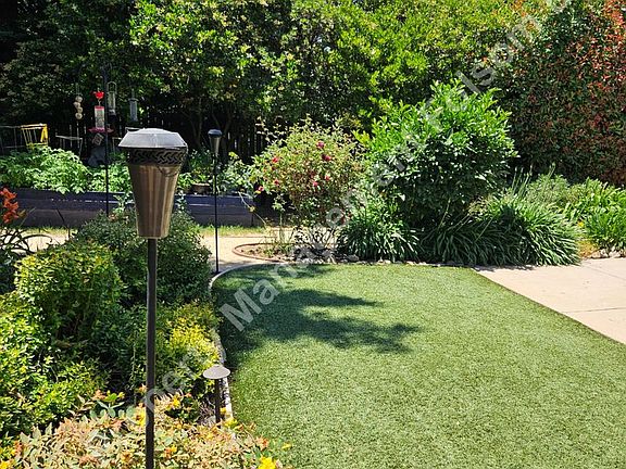 2nd image of 3072 Latham Ln #El
