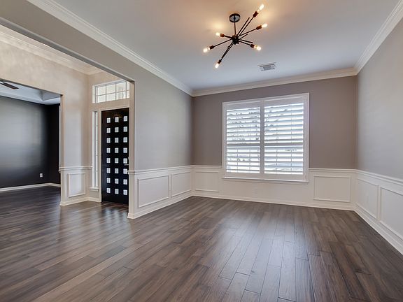 4th image of 15222 Fall Manor Dr