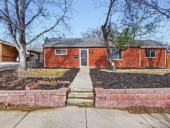 2nd image of 8861 Poze Boulevard