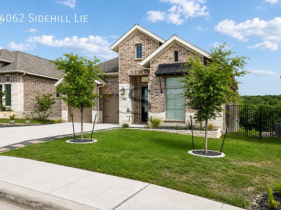 3rd image of 24062 Sidehill Lie