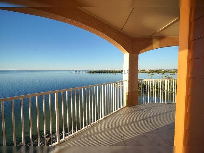 1st image of 5000 Culbreath Key Way APT 9326