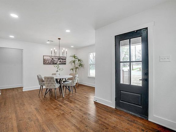 5th image of 621 W Nash St