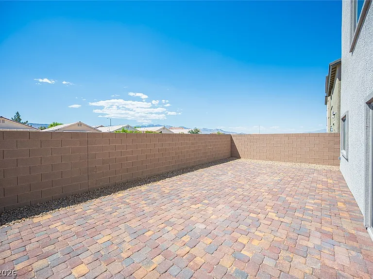 5845 Marigold Sunset Ct — Photo 6