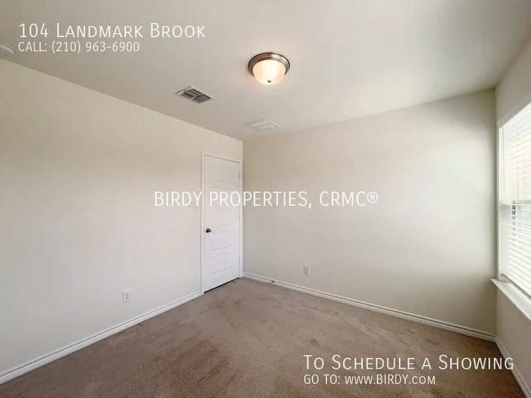 104 Landmark Brk — Photo 33