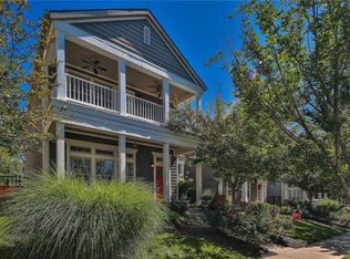 2652 E Frontier Elm Dr, Fayetteville, AR 72703