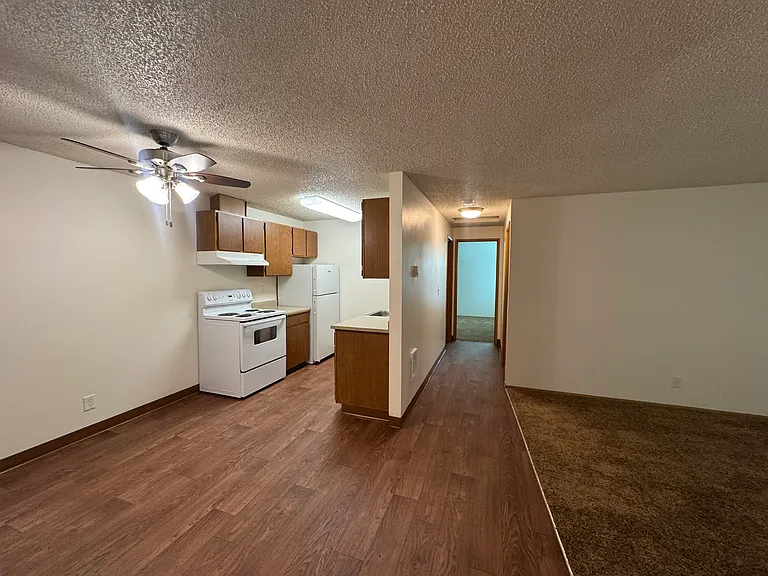 Meridian Village — Photo 42