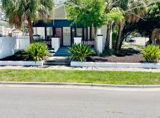 306 S Moody Ave APT 2, Tampa, FL 33609