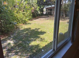 3777 NW 78th Ave APT 12A, Hollywood, FL 33024