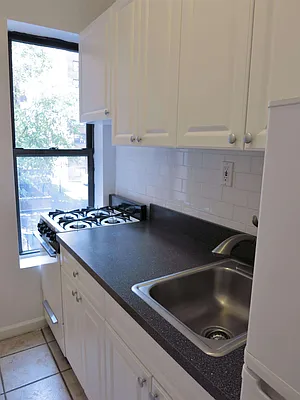 Rented by City & Suburban | media 33