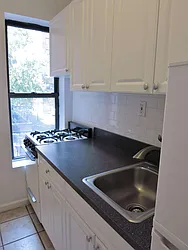 Rented by City & Suburban