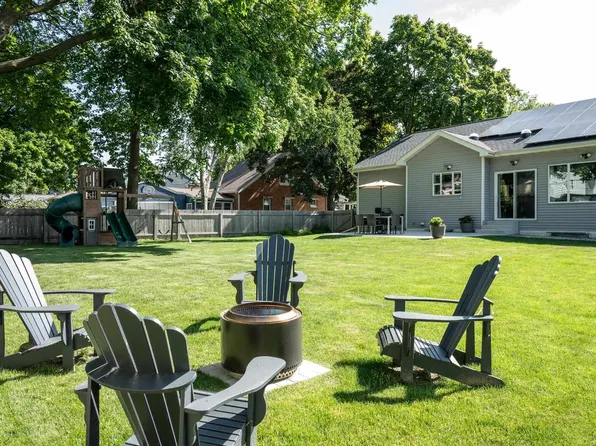 524 N Sherman Avenue, Madison, WI 53704