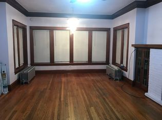 2450 N Hamlin Ave #1, Chicago, IL 60647