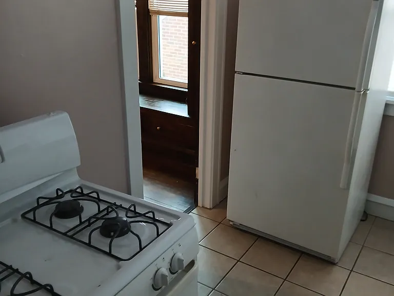 5218 Ira Ave — Photo 8