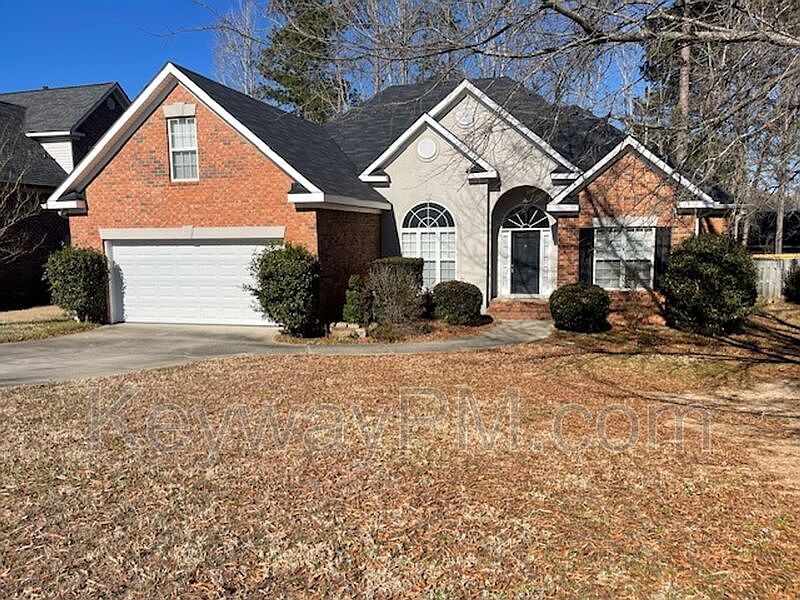 1st image of 4227 Aerie Cir