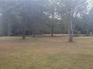 8541 Grand Farms Rd E, Grand Bay, AL 36541