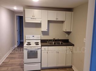 718 Quarry St, Raleigh, NC 27601