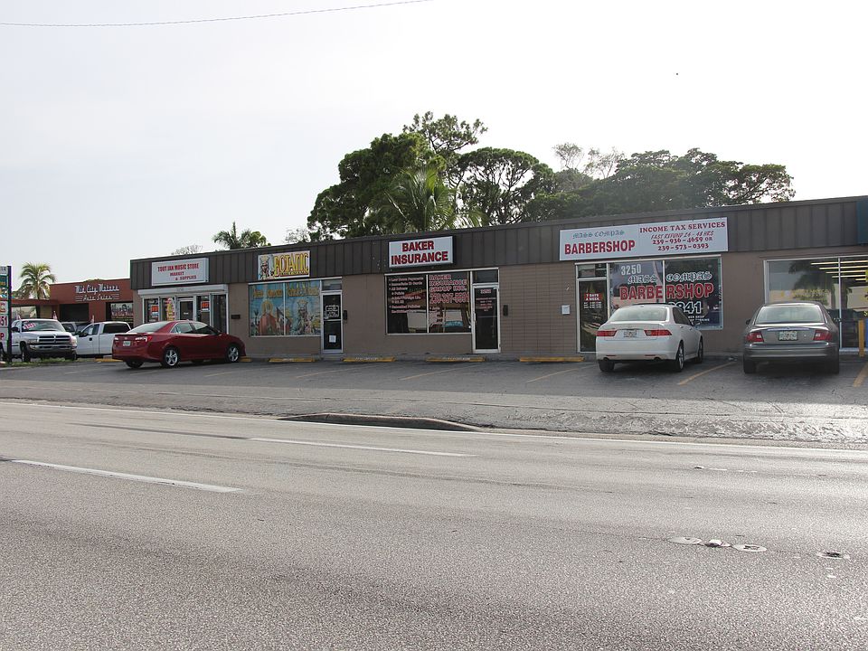 1st image of 3258 Cleveland Ave