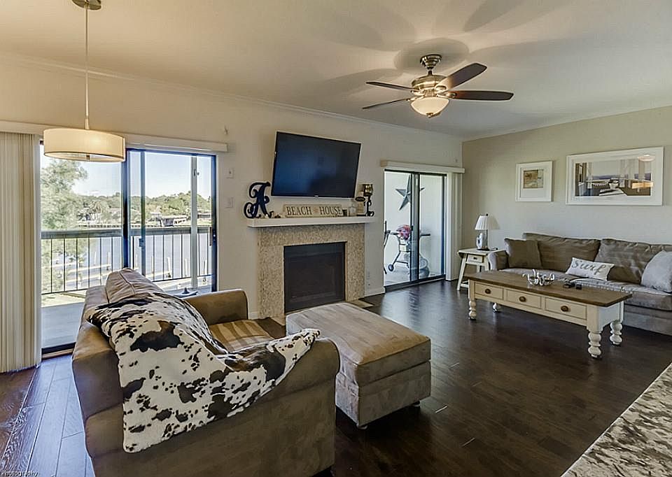1st image of 18809 Egret Bay Blvd APT 316