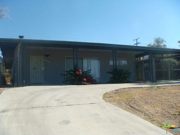 3rd image of 66878 Desert View Ave