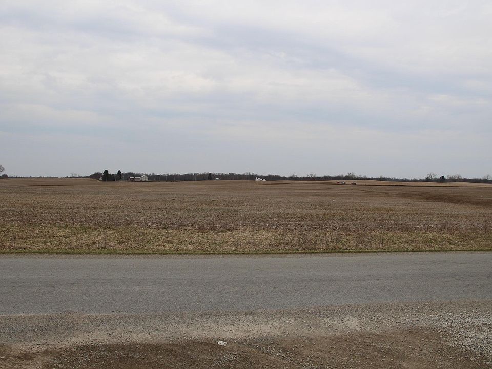 1st image of 0 Otter Fork Dr