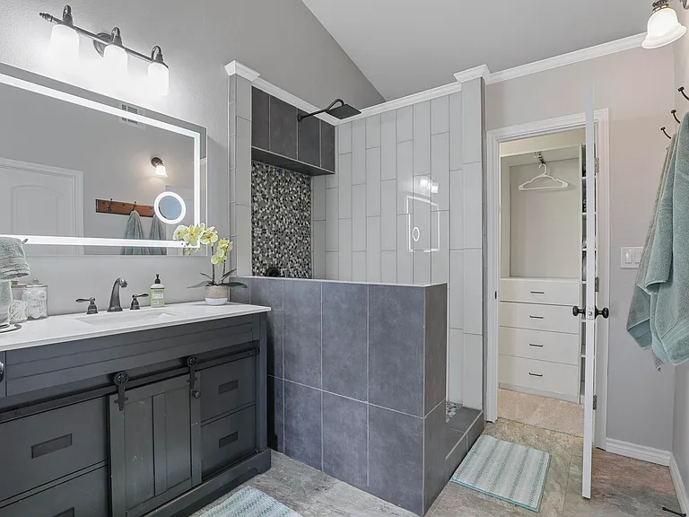 4120 Ballard Trl — Photo 15