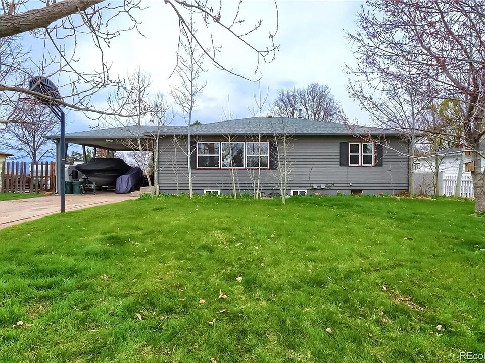 1st image of 4757 S Jason St