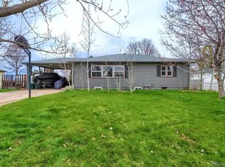 4757 S Jason St, Englewood, CO 80110