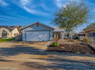 2900 Los Altos Ct, Atwater, CA 95301