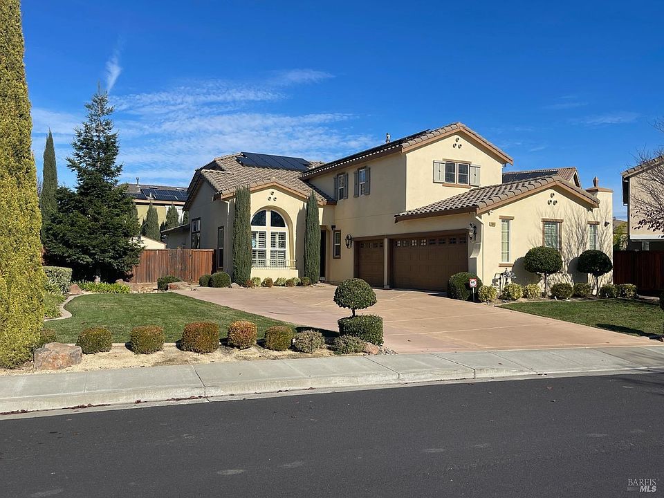 1st image of 1049 N Station Drive