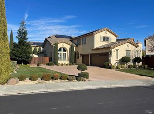 1049 N Station Dr, Vacaville, CA 95688