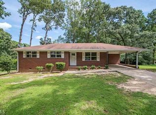 3728 Renee Cir, Gainesville, GA 30507