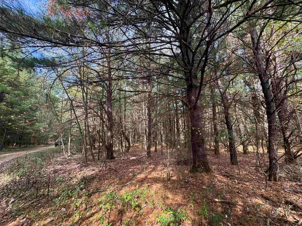LOT 26 Sunset Dr, Wisconsin Dells, WI 53965