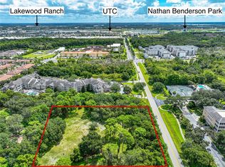 5167 Desoto Rd #14, Sarasota, FL 34243