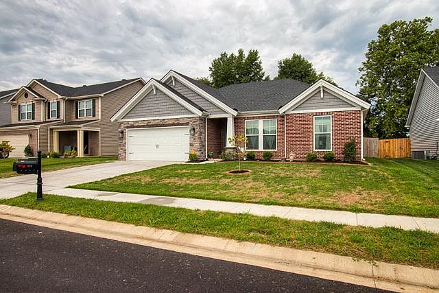 1st image of 1958 Meadow Grove Dr
