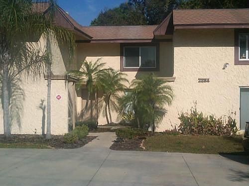 1st image of 2284 Richter St APT B
