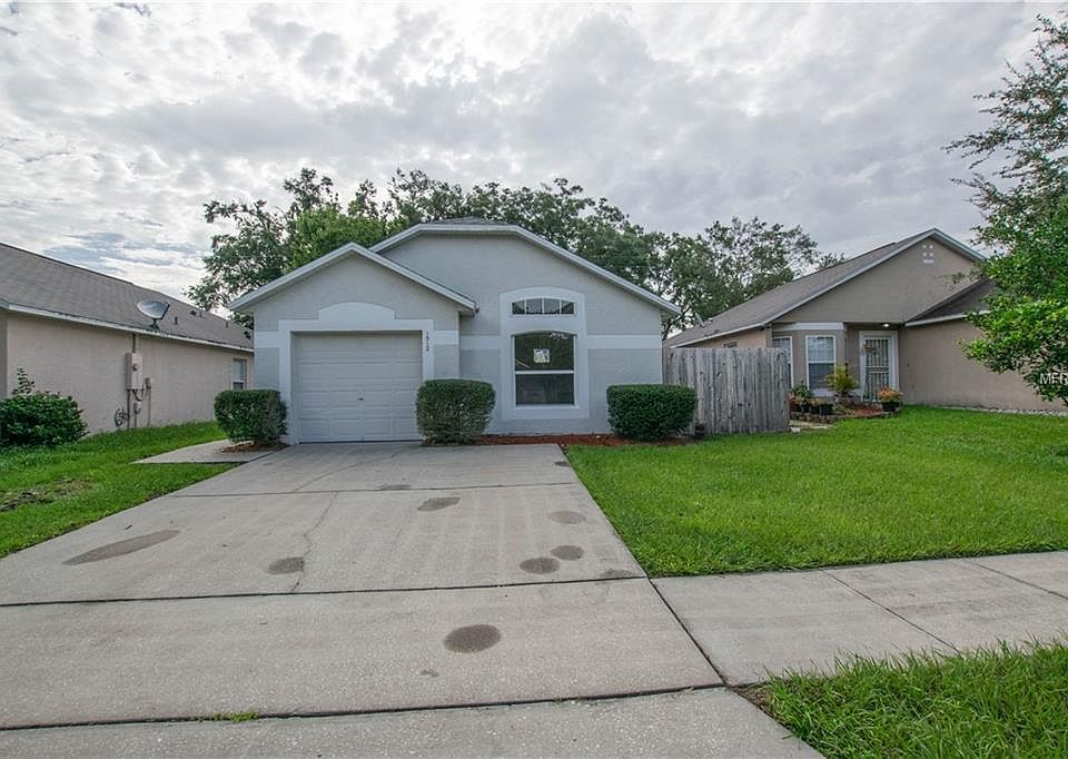 1st image of 1512 Wekiva Crossing Blvd
