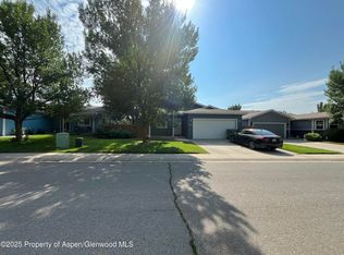 574 Evergreen Rd, Silt, CO 81652