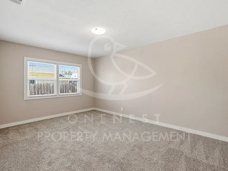 4617 13th Ave — Photo 11