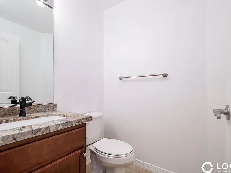 5878 W Arlinridge Dr — Photo 17