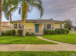 1216 E Locust Ave, Orange, CA 92867
