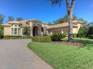 1624 18th St SW, Birmingham, AL 35211