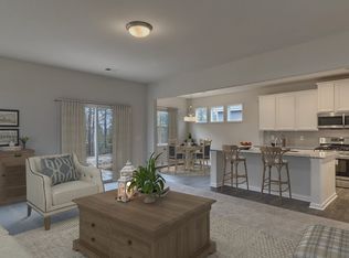 624 Spring Orchard Dr, Lyman, SC 29365