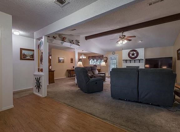 5th image of 8204 Loralinda Dr